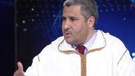 “خلاوها” بأثر رجعي!