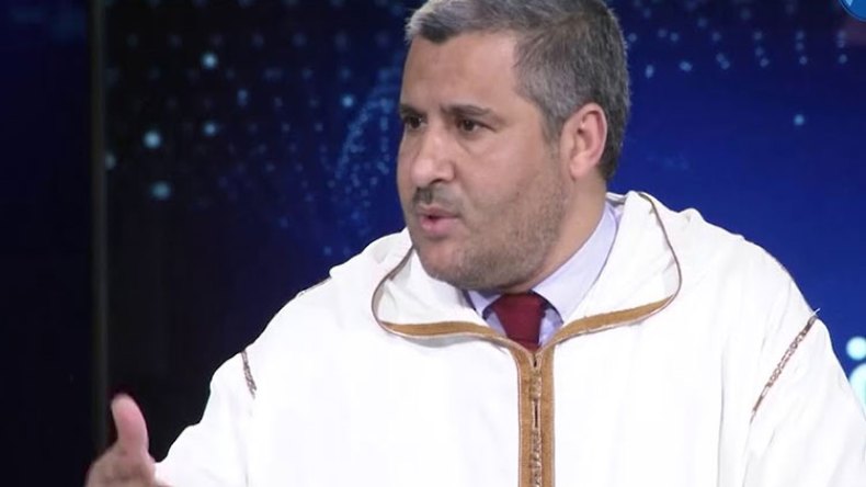“خلاوها” بأثر رجعي!