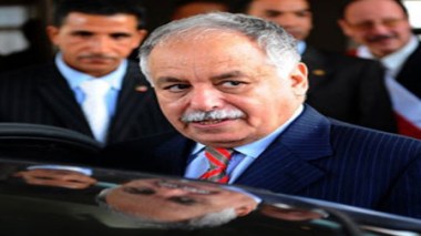 Affaire Mahmoudi: prochaine réunion exceptionnelle de l'Assemblée tunisienne