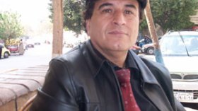 أغضبتنا تصريحات مشايخ الأزهر لأن الشعب الفلسطيني محاصر ولا يحتاج إلى حصار أكثر