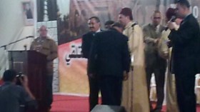 التاج لـ “الأنوار” البوسعادية والبرعم سراي يخطف الأضواء