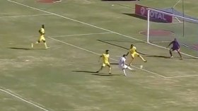 ما هو أجمل هدف في تاريخ “الخضر”؟