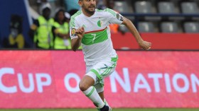 يجب أن نتأهل أوّلا إلى “كان 2019” قبل الحديث عن التتويج بها