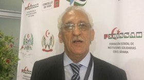 دعوة إلى إنشاء مجلس وطني للمجتمع المدني