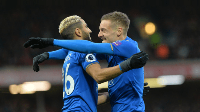 “ركزوا على البطولة ولا تهتموا برحيل أو بقاء محرز معنا”