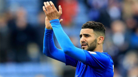 الفوز بكأس إفريقيا صعب والنجومية غيّرت حياتي