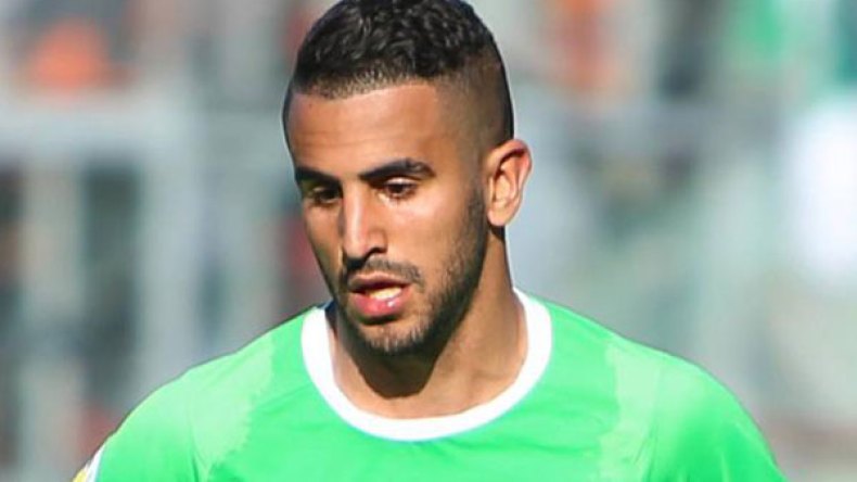 السيشل منتخب منظم دفاعيا وعلينا إيجاد الثغرات للفوز