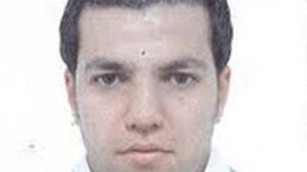 محامون بعنابة يتطوعون للدفاع عن قضية مقتل الشاب محرز بتونس