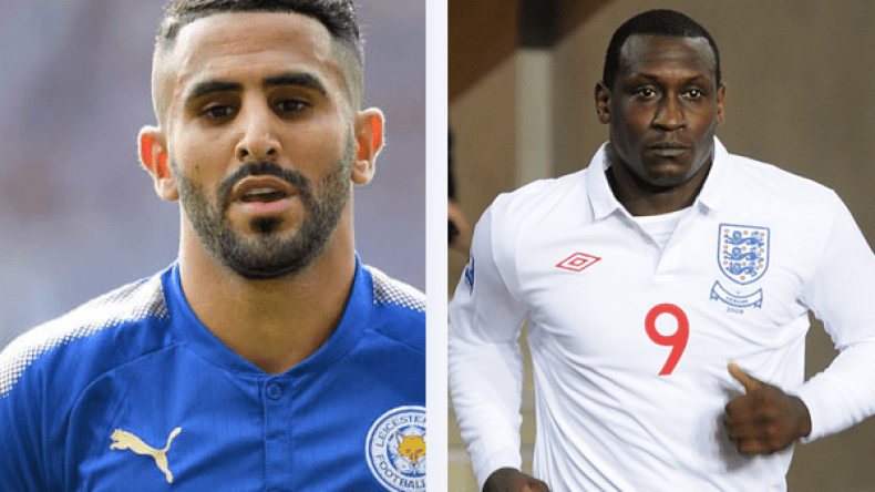 إميل هيسكي: محرز قادر على تقديم الأفضل