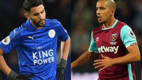 فيغولي يتغنى بمحرز