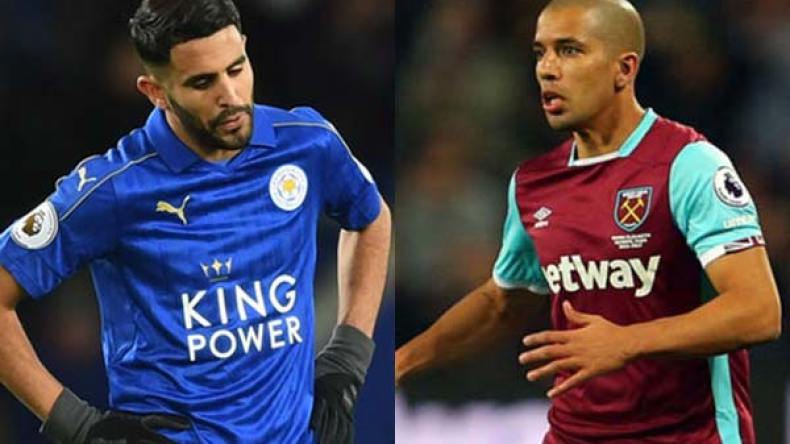 فيغولي يتغنى بمحرز