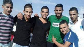 جولة تلمسان تؤلّب الثعالب على “محرز”!
