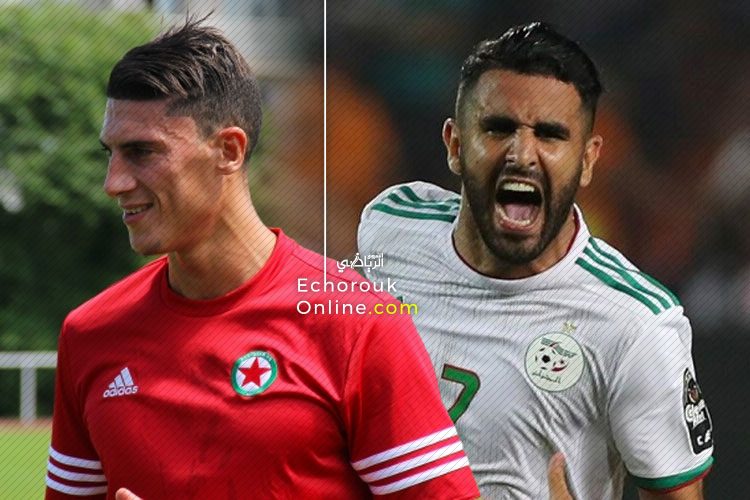 Quand Tahrat défend l’Islam en France et réplique à l’extrême droite