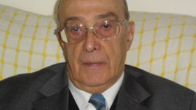 “حان الوقت لترفع الدولة يدها عن التاريخ”