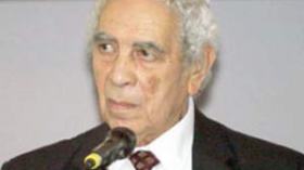 المجاهد محساس يطالب بالدينار الرمزي والمحكمة تقضي بـ 5 سنوات سجنا للمعتدين