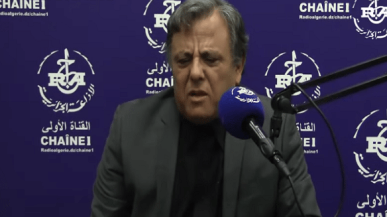 مهياوي: الأعراس والتجمعات رفعت عدد الإصابات بكورونا بـ 25 بالمائة