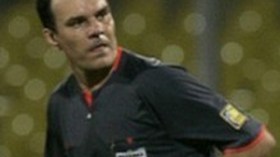 الصافرة السيشيلية التي تحمل ذكريات أم درمان