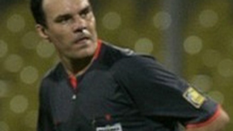 الصافرة السيشيلية التي تحمل ذكريات أم درمان