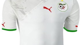 ‮”أديداس‮”‬‭ ‬تسيطر‭ ‬على‭ ‬المونديال‭ ‬وتستحوذ‭ ‬على‭ ‬ألبسة‭ ‬أغلبية‭ ‬المنتخبات‭ ‬