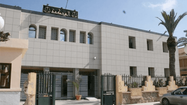 Affaire Ras El Ma: 18 mois de prison ferme contre le maire