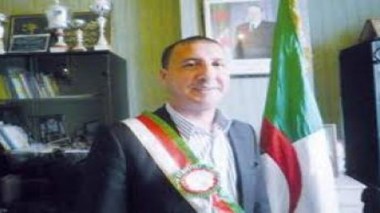 Former and present mayors involved in shady affairs