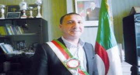 Former and present mayors involved in shady affairs