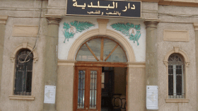 حلّ مشاكل المواطنين يتأجل إلى ما بعد الإنتخابات