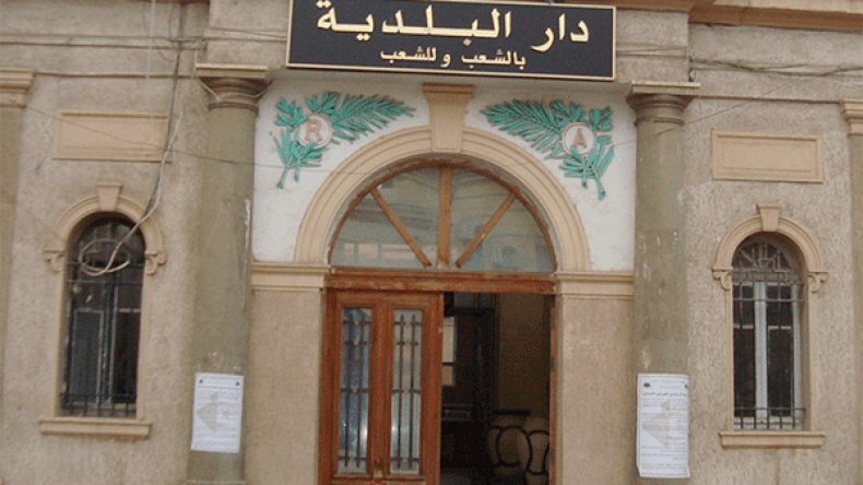 حلّ مشاكل المواطنين يتأجل إلى ما بعد الإنتخابات