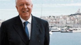 Des élus français seront bientôt à Alger