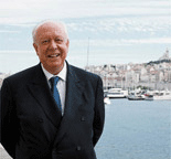 Des élus français seront bientôt à Alger