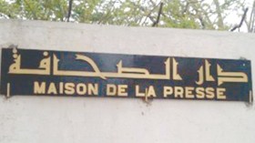 Le journaliste Mohamed Baghdadi emporté par le Covid-19