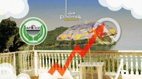 أصحاب المنازل الصيفية يلهبون الأسعار ومواطنون يختارون المقاطعة