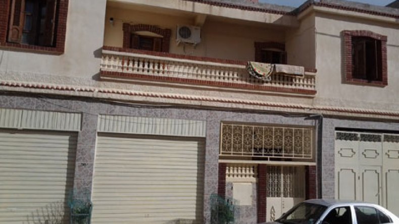 ارتفاع جنوني لأسعار الإيجار في المدن الداخلية