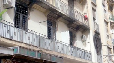 La police élucide l’énigme du crime d’Oran