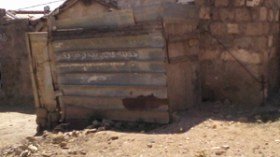 جامعي بطال ينتحر حرقا بتبسة