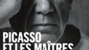 “Picasso et les maîtres” ouvre 24h/24 pendant 3 jours