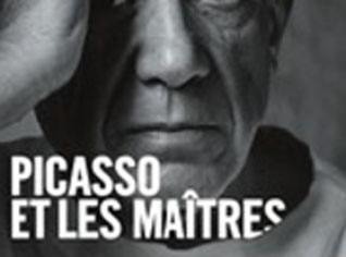 “Picasso et les maîtres” ouvre 24h/24 pendant 3 jours