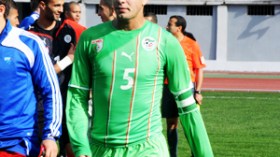 “علينا الفوز بفارق هدفين على الأقل”