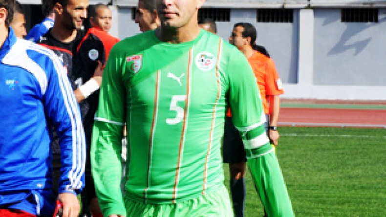 “علينا الفوز بفارق هدفين على الأقل”