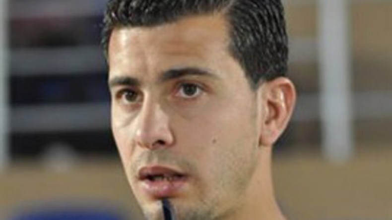 هوية المدرب الجديد ستتضح قريبا ومعيزة رسميا بألوان السنافر