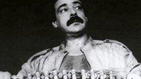 دورة عز الدين مجوبي تتويجا لنجاح الحراك الثقافي في الجزائر