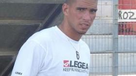 ‮”‬هدفي‭ ‬الوحيد‭ ‬هو‭ ‬إقناع‭ ‬سعدان‭ ‬وإصابتي‭ ‬ليست‭ ‬خطيرة‮”‬