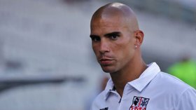 خاليلوزتش يطمئن على مجاني وعودته إلى الملاعب لم تحدد بعد