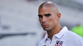 ليفرنو الإيطالي يتفاوض مع مجاني ورايو فاليكانو مهتم به