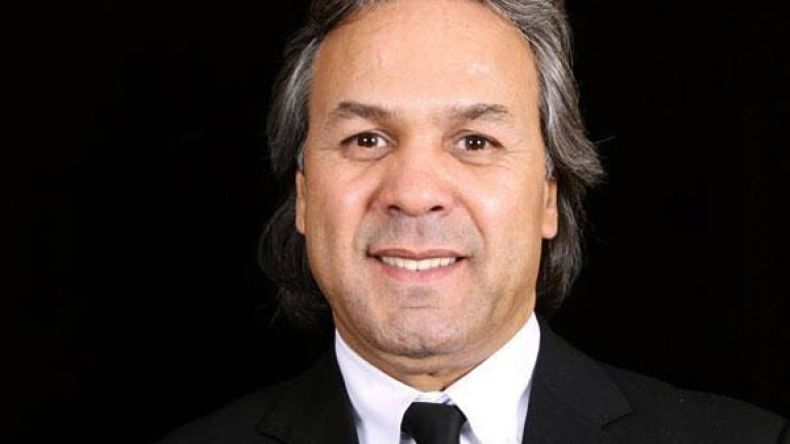 لا أتذكر أننا صمنا في مونديال إسبانيا ومستعد لمواجهة ألمانيا مجددا!!