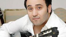 الإعلام المصري ينتقم من “الجزيرة” بمحاصرة شقيق فيصل القاسم