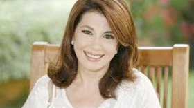 ماجدة‭ ‬الرومي‭ ‬مهددة‭ ‬بعدم‭ ‬المشاركة‭ ‬في‭ ‬مهرجان‭ ‬قرطاج‭ ‬ ‬