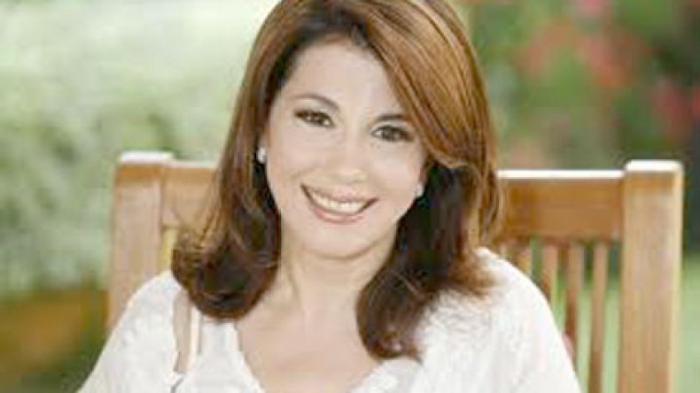 ماجدة‭ ‬الرومي‭ ‬مهددة‭ ‬بعدم‭ ‬المشاركة‭ ‬في‭ ‬مهرجان‭ ‬قرطاج‭ ‬ ‬