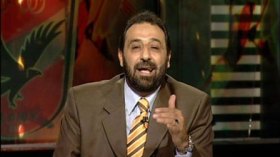 لماذا تحول كرم الشبيبة إلى مضايقات بين عشية وضحاها