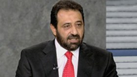 نجوم عالميون بسكيكدة لتكريم لاعبي الجيل الذهبي